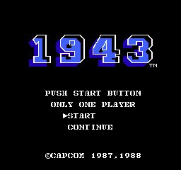 [廃盤] ArtTheaterGuild　1st demo CD 廃盤] ArtTheaterGuild 1st demo CD 廃盤] ArtTheaterGuild 1st